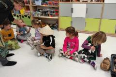 IMG_20251114_144511059_HDR