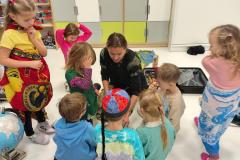 IMG_20251114_144915271_HDR