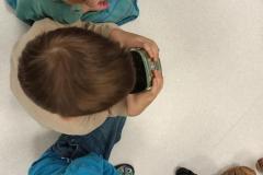 IMG_20251114_145003171_HDR