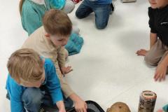 IMG_20251114_145016004_HDR