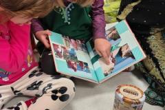 IMG_20251114_145235323_HDR