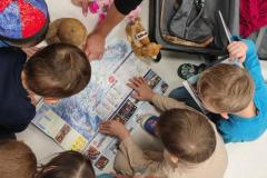 IMG_20251114_145239765_HDR