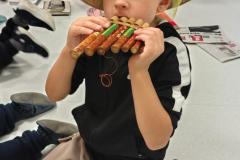 IMG_20251114_145247067_HDR