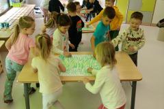 IMG_20250519_154611