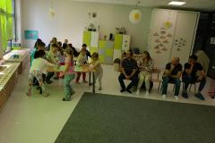 IMG_20250519_154616