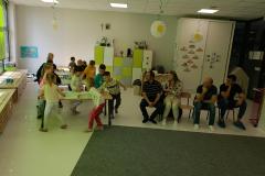 IMG_20250519_154619