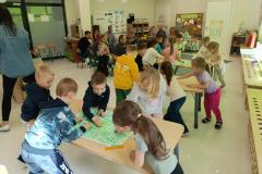 IMG_20250519_154637