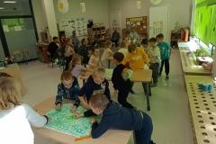 IMG_20250519_154641
