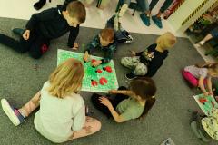 IMG_20250519_160030