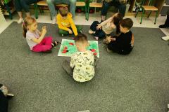 IMG_20250519_160034