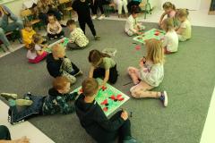IMG_20250519_160044