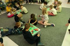 IMG_20250519_160048