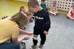 0561c9e4-516b-44f1-bcf5-aae5021b5c5c