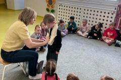 068246ed-63e1-4a25-a47c-47ed68999d65