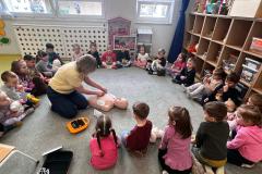 1489b86a-343f-4116-b0cf-e07247da76e7