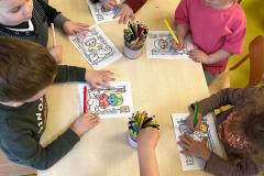 220a1c79-08cb-4030-a387-2d2d419d81a8