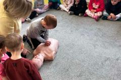 31587d24-17a6-43df-ae91-c0712e723f1b