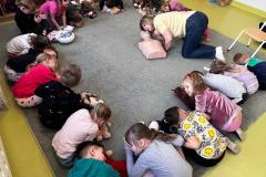 4025fd05-5608-49ed-a8b4-223578fe51ac