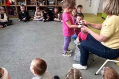 498b3400-0709-47c0-b29b-575b722ff6d4