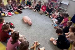 4e405802-0dd7-448d-92c6-962b76e83bfc