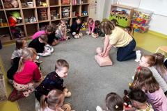 5abe490f-cda4-400c-a993-9e367092af6e