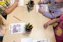 5f9de962-6b1e-4de0-8d45-368dec4d12b8