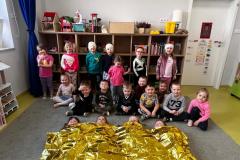 6ed509cb-d5e0-4b8a-b1d5-594cc565033a