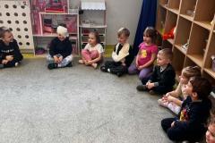 8dbe08ba-66fd-4ac1-9392-b462532c2dba