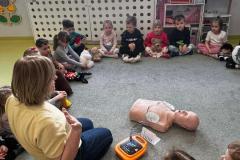 926991bb-40e3-4221-9ce2-45b6c2d1383c