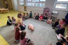 b25be3bc-b25b-4a4c-80ad-c64d663fcdab