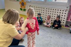 b53d0b20-7797-4380-a28e-f2b1edba9046