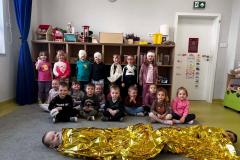 b733522a-043c-4621-875c-1787a26a42b1