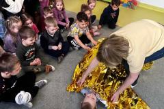 bb46674f-61d0-4684-b2fd-71d96401e3c6