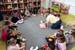 bcd8805d-be31-43aa-ae69-2a9e66fe98eb