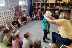 cad1dec4-3762-4408-b3ab-767a6e448d9e