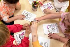 e575cc39-af6c-49fa-b71d-163a525ec933