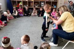 ea9f978f-da9b-4f7b-b89e-624b0e2d94e4