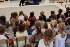 IMG_20251010_091054421_HDR