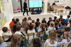 IMG_20251010_091113496_HDR