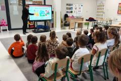 IMG_20251010_091143597_HDR