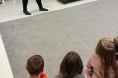 IMG_20251010_091615995_HDR