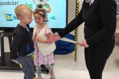 IMG_20251010_092028358_HDR