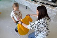 WhatsApp-Image-2025-05-08-at-21.10.51-2