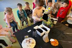 0eb8afa4-c9fa-48ef-9324-441eaa462125