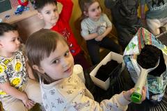 1cfe5ff7-8c32-40b6-8189-4c6a275a07c9