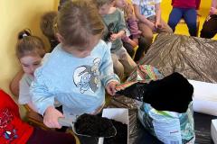 1d541233-ebfc-4c10-bf83-e7bdf7b682af