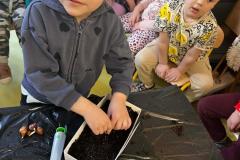 21c80cec-4f98-4535-b1a9-93e59adb3fa2