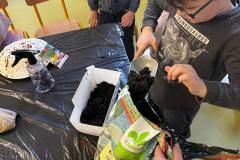 27d9321e-80a9-4c98-a9e8-873e202f731a