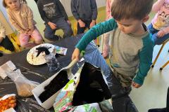 29c3b6a1-74a9-43b3-ac31-2fdd3c0e7ba5