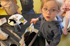 2e6b6a0a-9869-40cb-b856-405e83a8dc5a